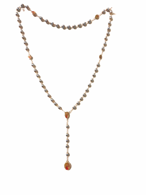 Sweatshirts - San Judas Tadeo